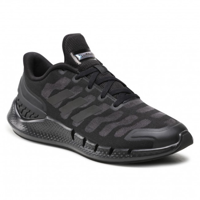 Adidas climacool sale best sale